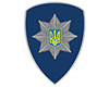 Полиция Киева