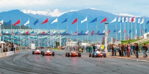 Sochi_F1